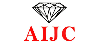 AIJC